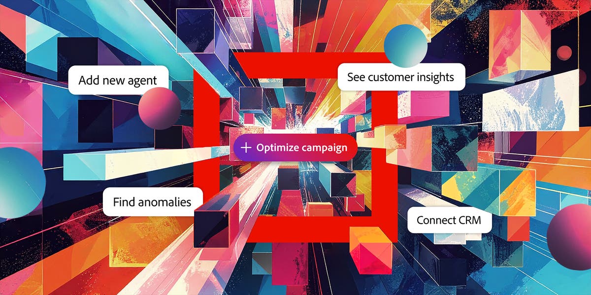 The future of marketing in the era of AI — part 3