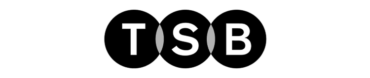 TSB logo