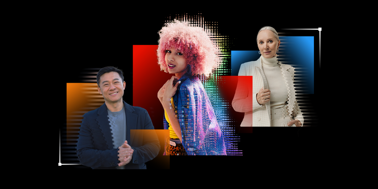 5 statistics that shed light on the future of customer experience