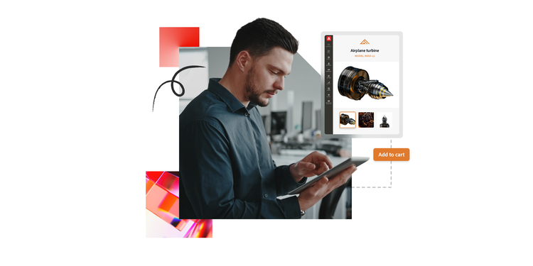 The next wave of B2B growth will come from better experiences