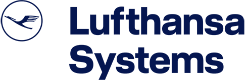 Lufthansa Systems
