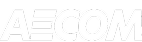 AECOM