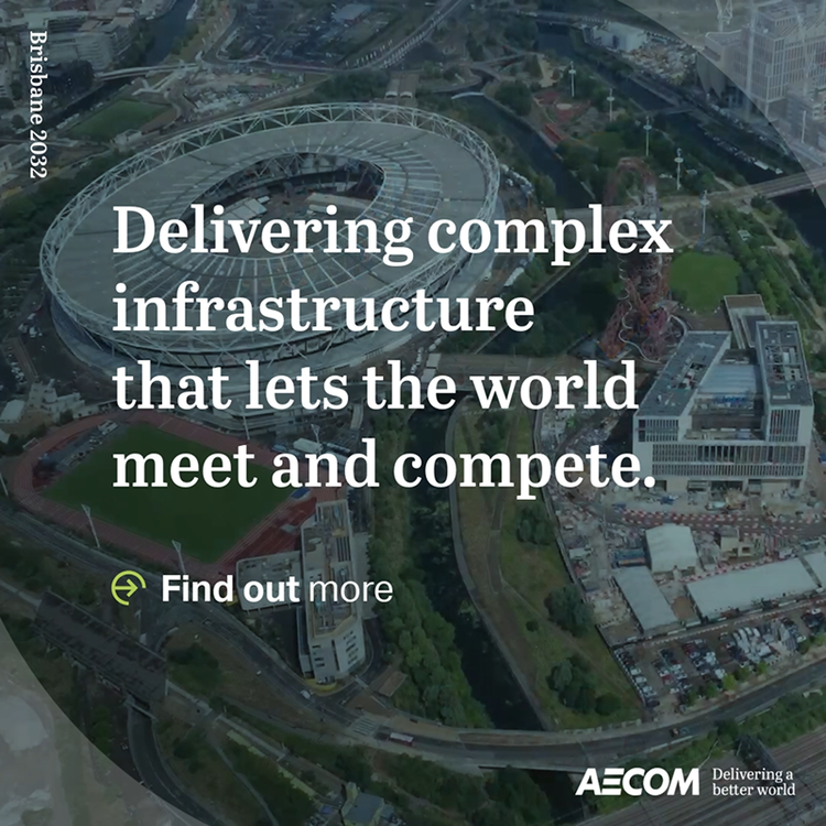 https://main--bacom--adobecom.hlx.page/assets/videos/customer-success-stories/aecom/media_10b9c4c93b4ba942e5f72e075e9897d717f42e25d.mp4#_autoplay1 | Image showing brand approved elements being used to create a social media template in Adobe Express
