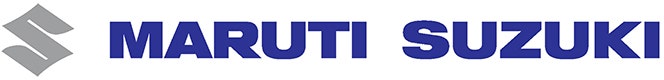 Maruti Suzuki