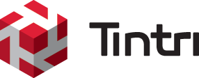 Tintri
