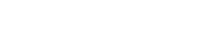 carahsoft
