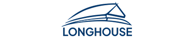 Longhouse