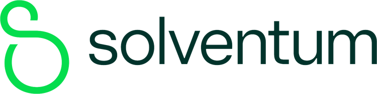 Solventum