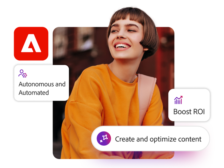 Agentic AI Automates workflows and Boosts ROI