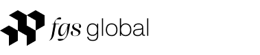 Fgs Global logo