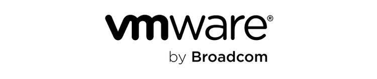 Read VMware customer story