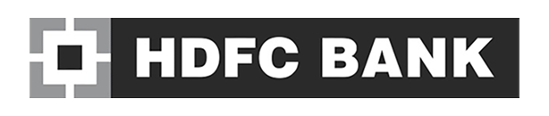 https://main--bacom--adobecom.hlx.page/customer-success-stories/hdfc-case-study | HDFC Bank customer story