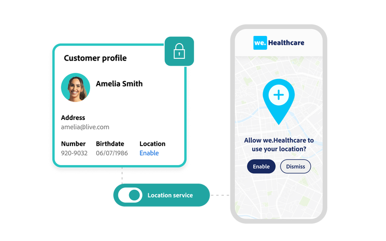 Data governance tools for the enterprise