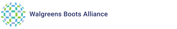 Walgreens Boots Alliance customer story