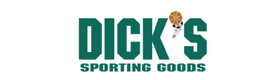 https://main--bacom--adobecom.hlx.page/customer-success-stories/dicks-sporting-goods-case-study | Dick's Sporting Goods logo