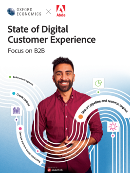 https://business.adobe.com/resources/sdk/state-of-cx-research-report-b2b.html | B2B State of digital customer experience