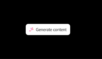 https://main--bacom--adobecom.aem.page/assets/videos/resources/personalization-at-scale-report/media_163af92206f5d438519ca81dfa1b79c6a76a03483.mp4#_autoplay1 |null