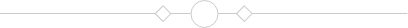Line Break Image