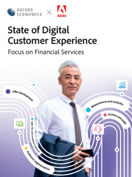 https://business.adobe.com/resources/sdk/state-of-cx-research-report-financial-services.html | Financial services State of digital customer experience