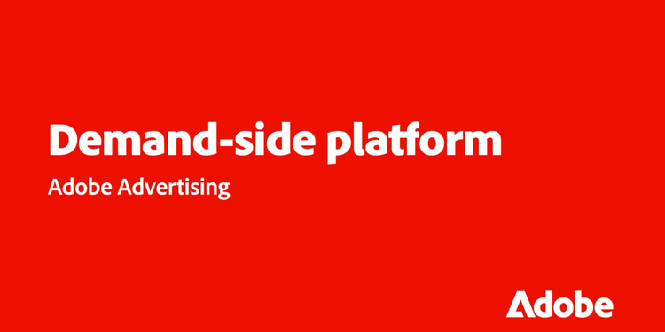 https://video.tv.adobe.com/v/3436459?autoplay1=true&learn=on&captions=eng | Demand-side platform