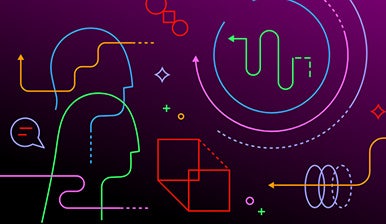 3 Secrets For Better Results With Gen Ai Prompts In Adobe Firefly 3 Secrets For Better Results With Gen Ai Prompts In Adobe Firefly