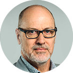 Michael Stoddart