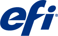 EFI