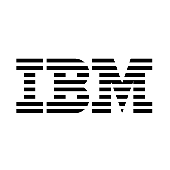 IBM
