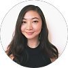 speaker headshot