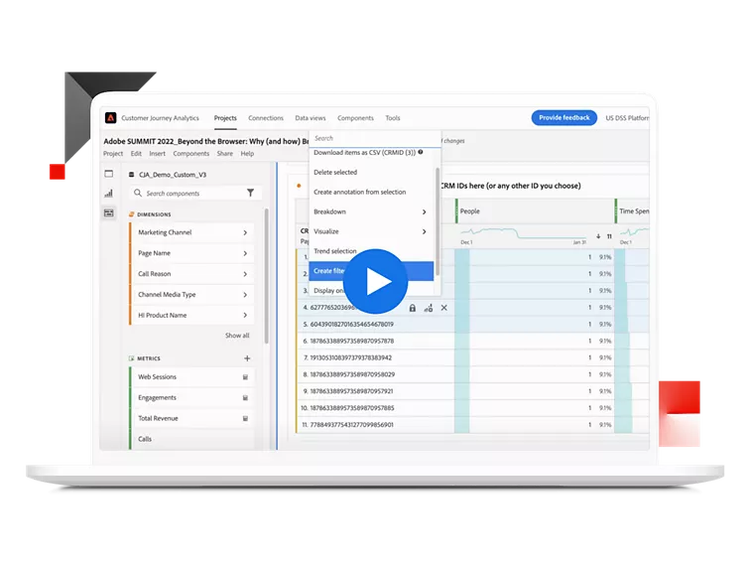 https://business.adobe.com/summit/2022/sessions/na-beyond-browsers-why-brands-use-customer-journey-s107.html | Adobe Summit browser screenshot