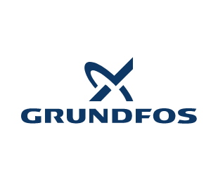 https://business.adobe.com/customer-success-stories/grundfos-customer-experiences-case-study.html | Grundfos customer story
