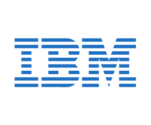 https://business.adobe.com/customer-success-stories/ibm-2022-case-study.html | IBM customer story