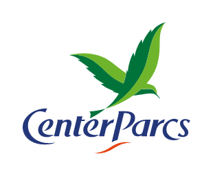 https://business.adobe.com/customer-success-stories/center-parcs-case-study.html | Center Parks customer story