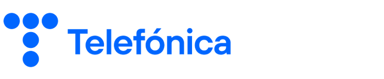 Telefónica Germany customer story