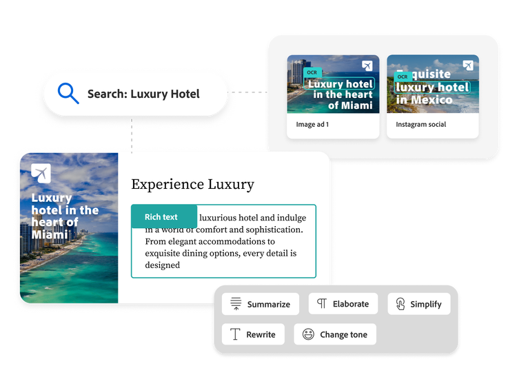 Reimagined Applications image
