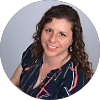 speaker headshot