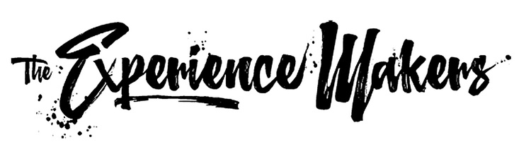 The Experience Makers