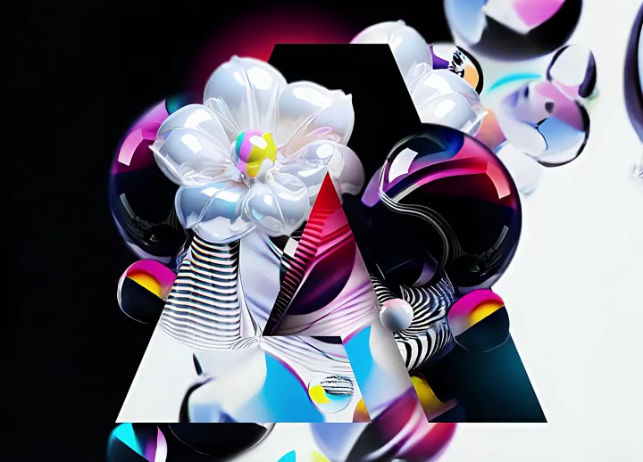 https://main--bacom--adobecom.hlx.page/assets/videos/homepage/summit-2025/media_13ba1455e2feac77da71bde5d64c529baa8420f48.mp4#_autoplay1 | Adobe Summit, Picture, Picture