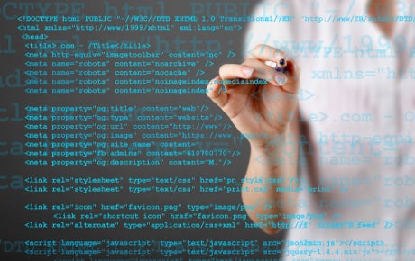 Data Minimization