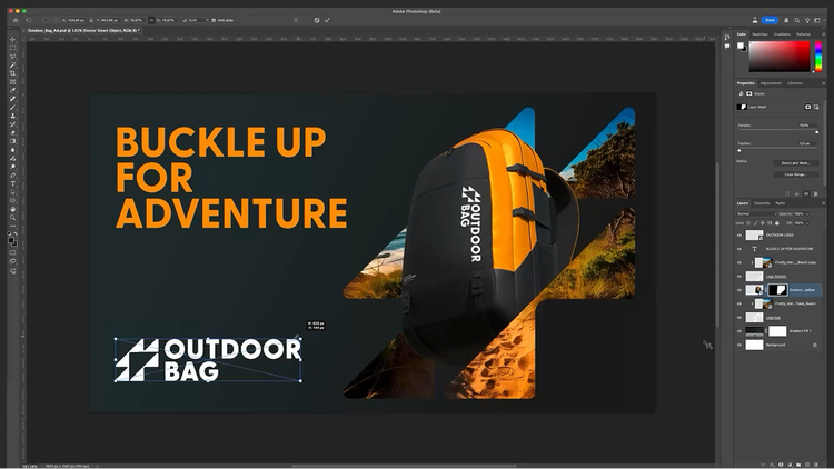 https://main--bacom--adobecom.aem.page/assets/videos/products/substance3d-business/media_194c6fe08f19b8f4e5dc17b9c44514e424d3f5f7f.mp4#_autoplay1 | Video van rugzak die in Substance 3D wordt gemaakt en voor een advertentie wordt gebruikt