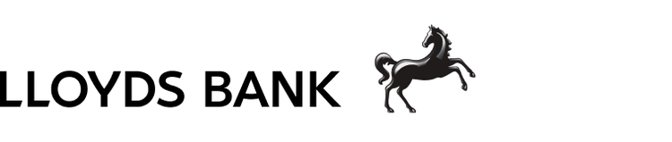 Lloyds Bank