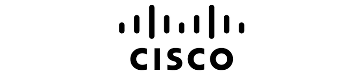 CISCO LOGO