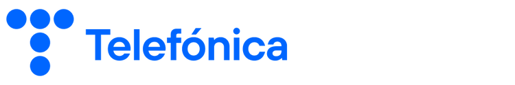 Telefónica Germany customer story