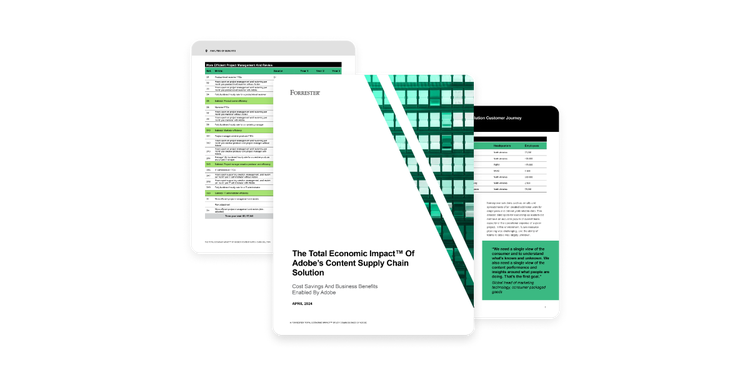 Transform the content lifecycle. Amplify returns marquee image