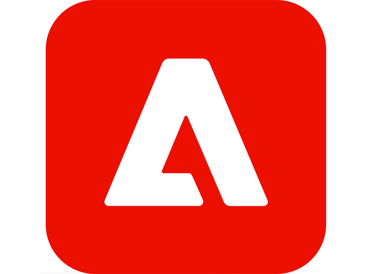 Adobe Enterprise icon