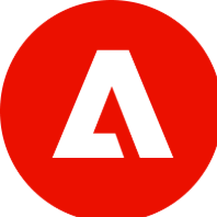 A red circle with a white letter in it AI-generated content may be incorrect.