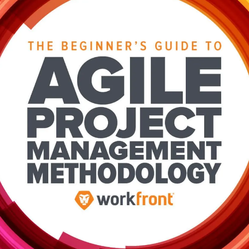 Beginner's Guide To Agile Project Management