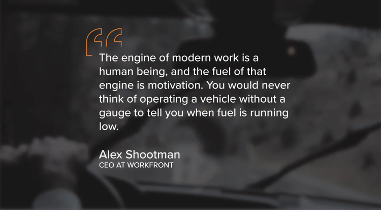 visibility Alex Shootman