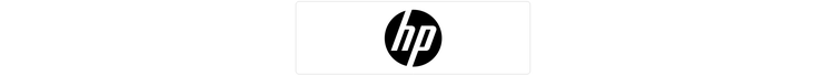 B2B ecommerce example: HP