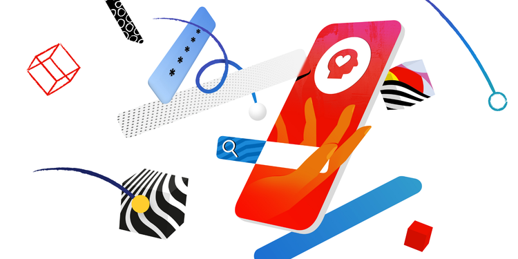 AI Powered search and digital customer experience go hand-in-hand